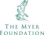 Myer Foundation