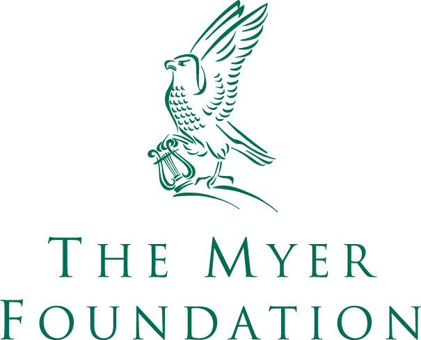 myer_foundation_logo_key.eps