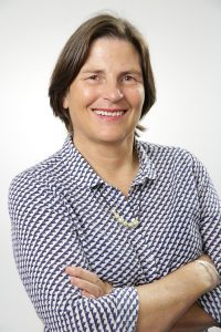 Sue Maslin